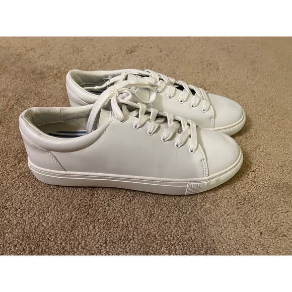 J.Crew Road Trip Sneakers - Picture 2 of 7